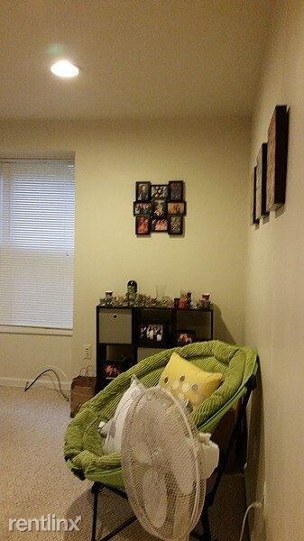 Foto del edificio - 1 br, 1 bath Apartment - 24 Franklin Place