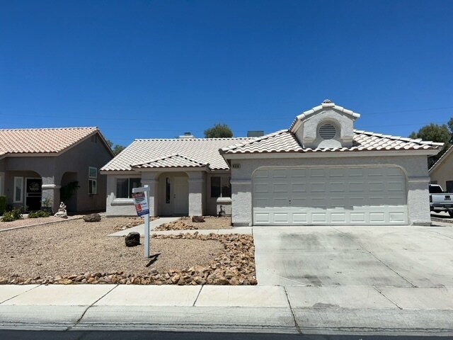 Foto principal - 6314 Bruma Ave