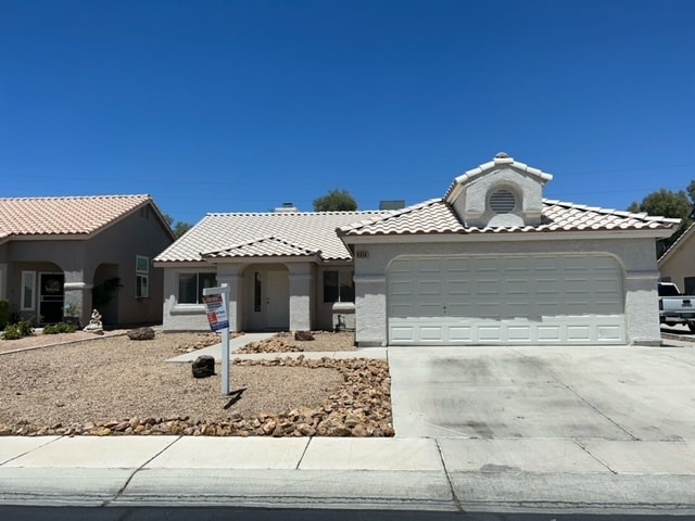 Primary Photo - 6314 Bruma Ave