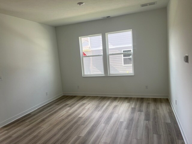 Foto del edificio - 1775 Trinity Ln