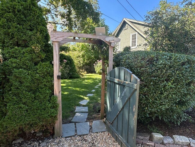 Foto del edificio - Winter Rental: Available Now-May 31