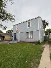 Building Photo - 4711 Avenue R 1/2 Ave