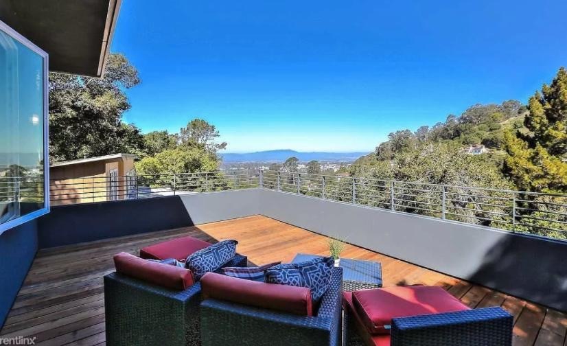 Foto principal - 114 Evergreen Ln