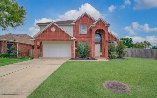 Building Photo - 3043 W Hampton Dr
