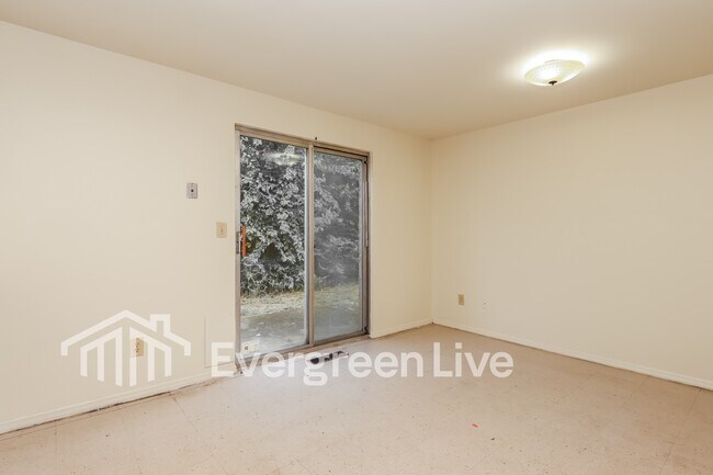 Foto del edificio - 7989 Mt Hood