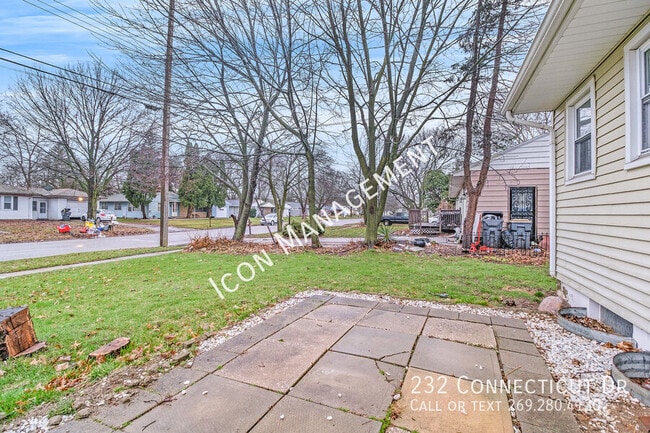 Building Photo - 232 Connecticut Dr