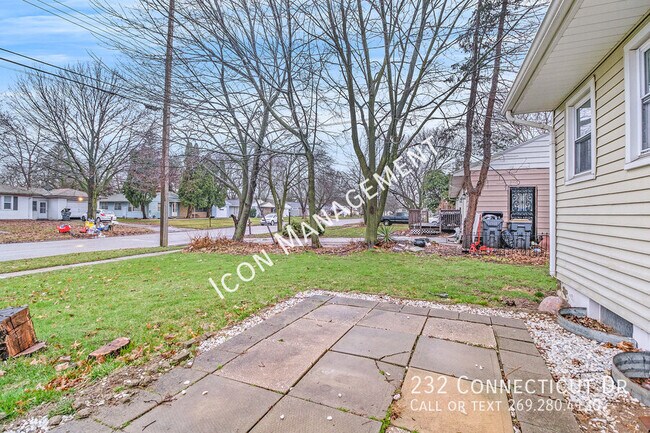 Foto del edificio - 232 Connecticut Dr