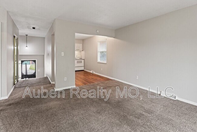 Foto del edificio - 1426 S Haden Ct