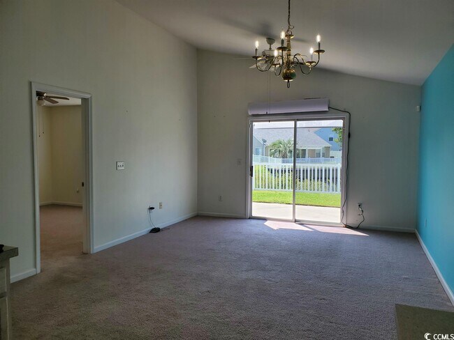 Building Photo - 907 Silvercrest Dr