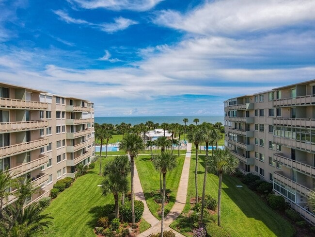Foto del edificio - 2020 N Atlantic Ave