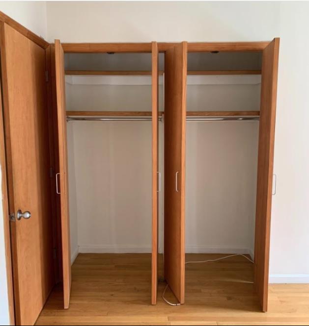 Foto del edificio - 213 E 84th St
