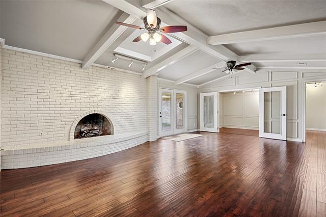 Foto del edificio - 2509 Westridge Dr