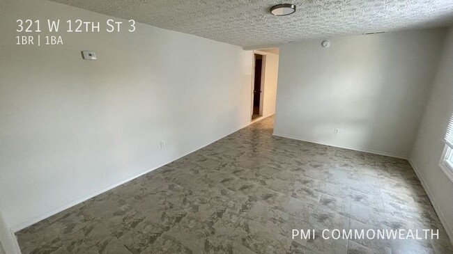 Foto del edificio - 1 Bed / 1 Bath Apartment (Available Now)