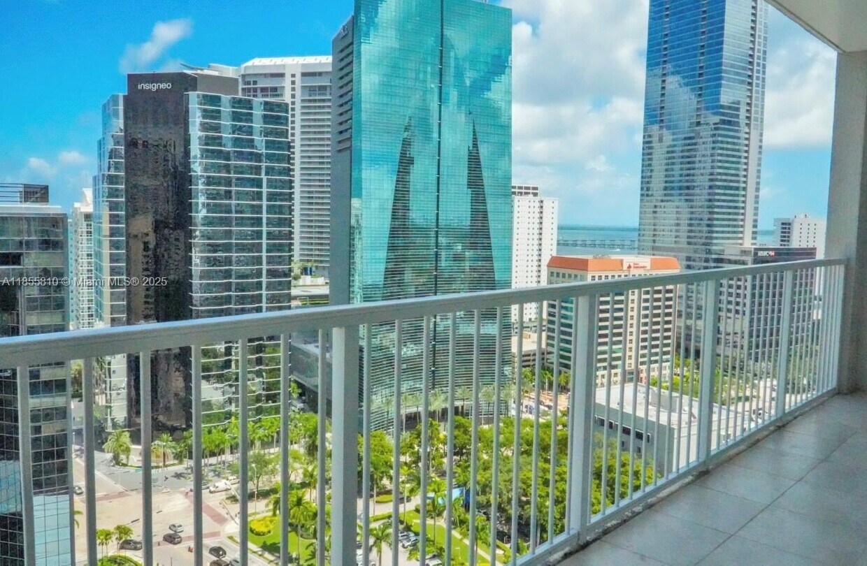 Foto principal - 1250 S Miami Ave