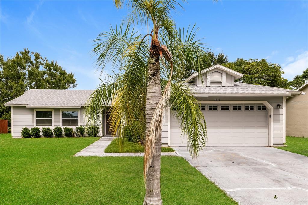 Foto principal - 1517 Colony Ave