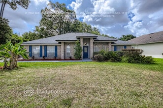 Building Photo - 11989 Collins Creek Dr