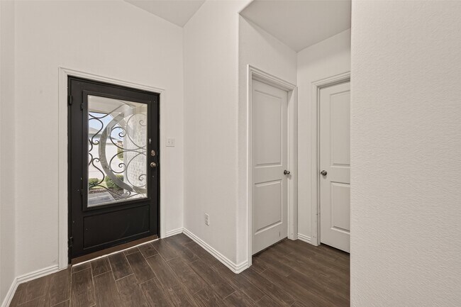Foto del edificio - 16039 Cypress Farms Dr