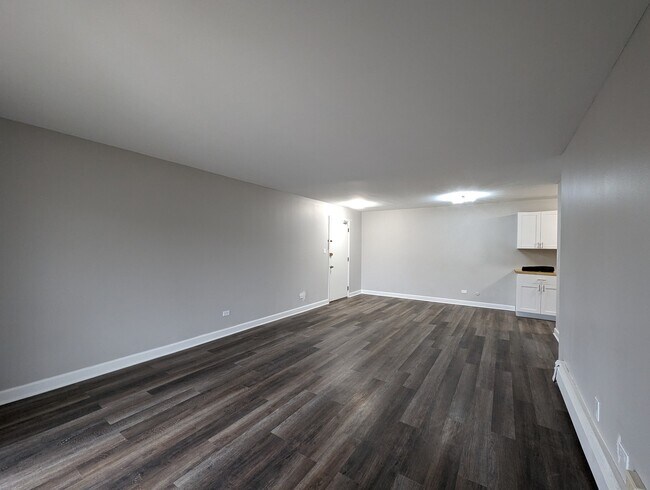 Foto del edificio - 525 Hill Dr