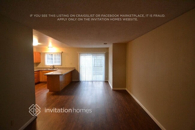 Building Photo - 1104 Jeanne Ct