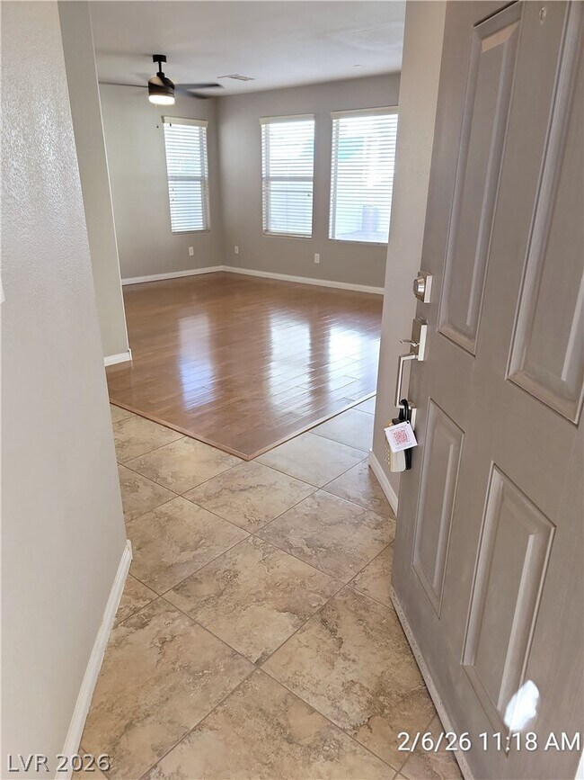 Foto del edificio - 8948 Rudica Creek Ave