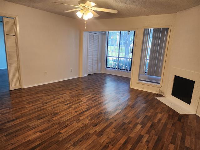Foto del edificio - 11480 Audelia Rd