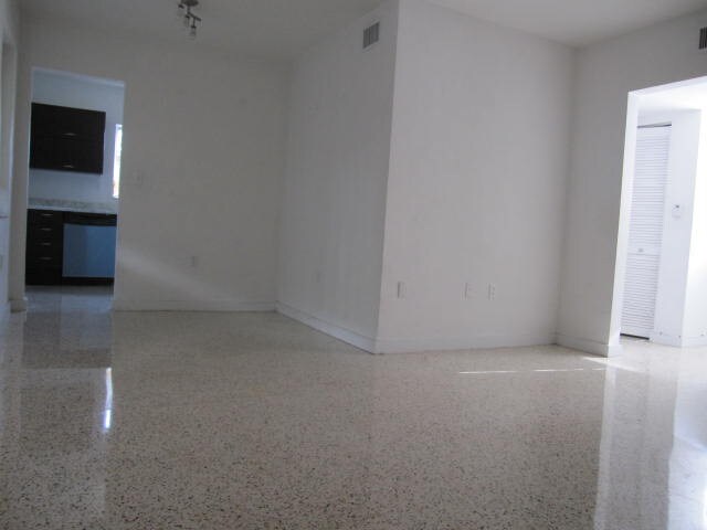 Building Photo - 531 NE 82nd Terrace, Miami, FL 33138