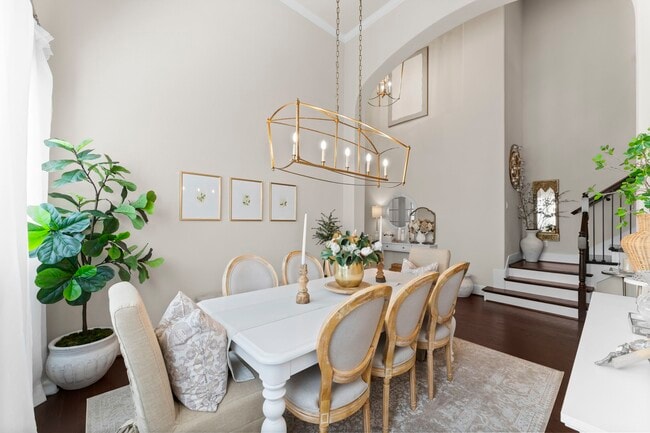 Building Photo - 72 Twin Ponds Pl