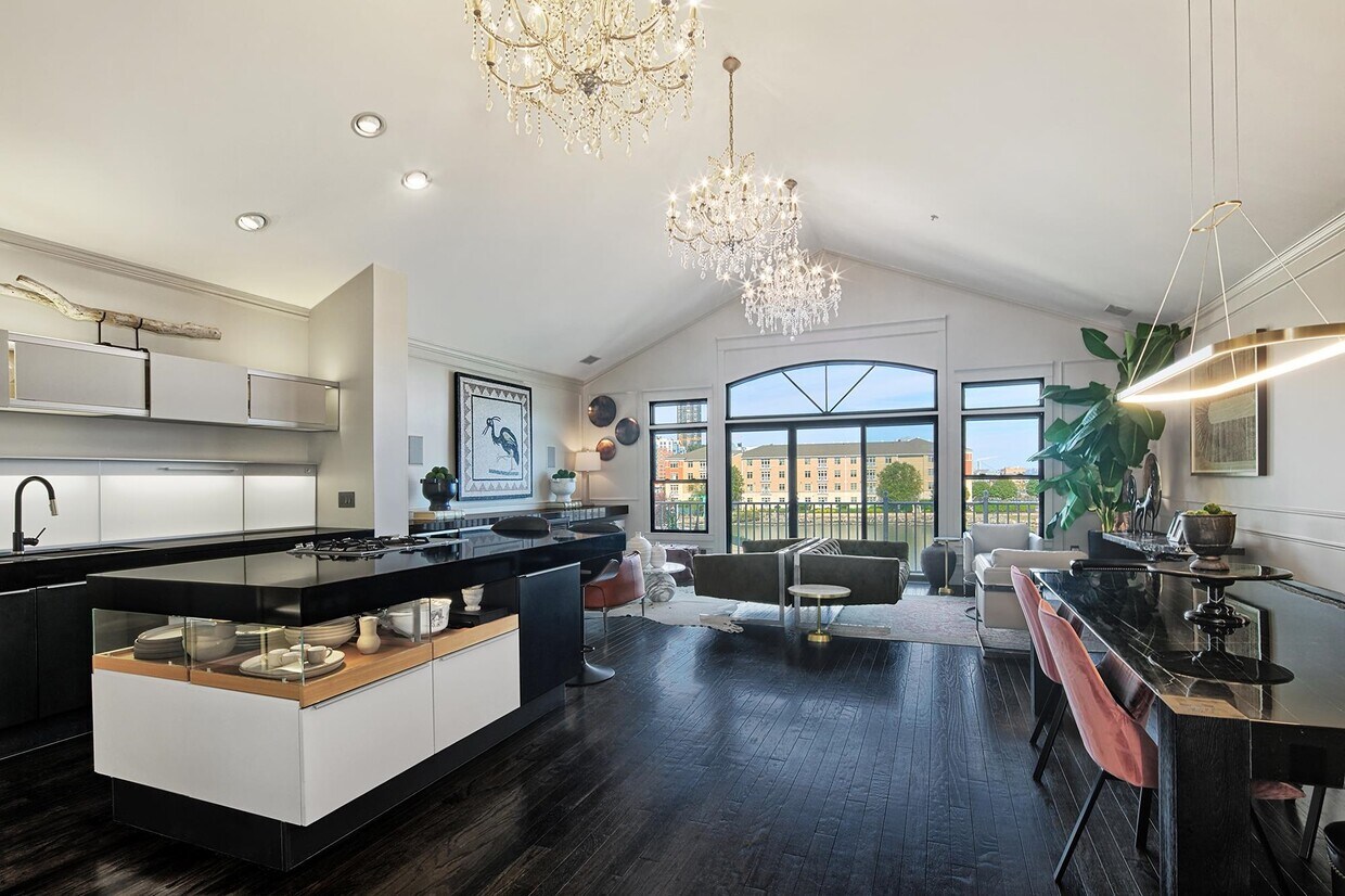 Foto principal - 57 Lydia Dr