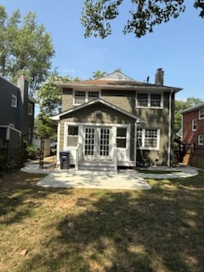 Photo - 4127 45th Street House