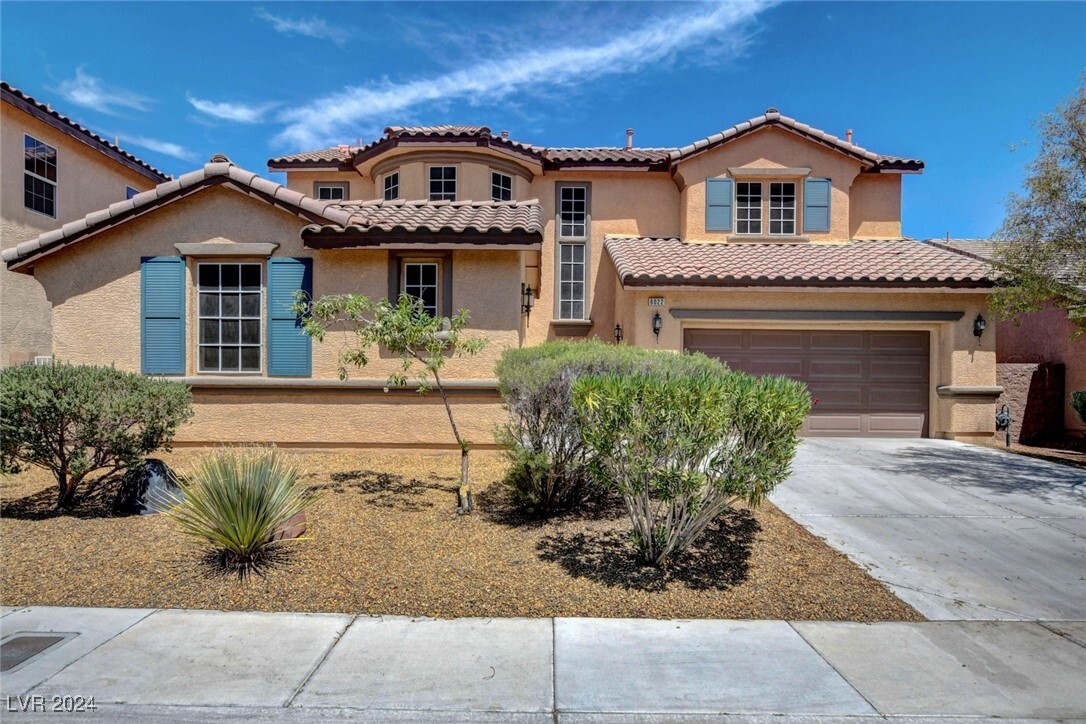 Foto principal - 6022 Arbor Crest St