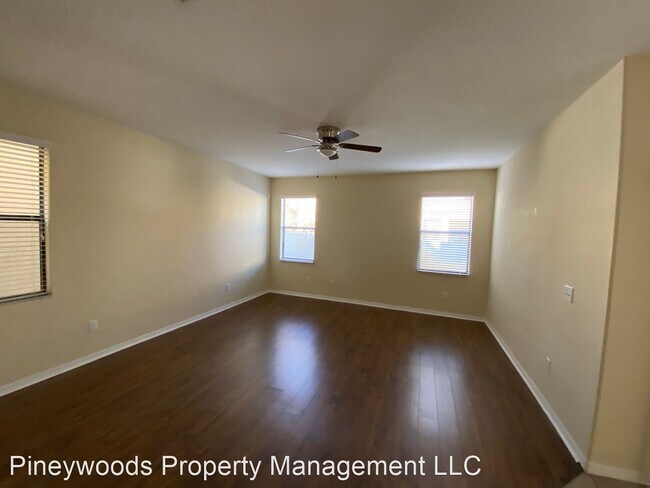 Building Photo - 4 br, 2.5 bath House - 2731 Hampton Green ...