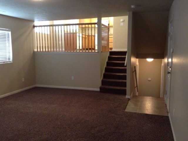 Foto del edificio - 1169 N Orchard Ave