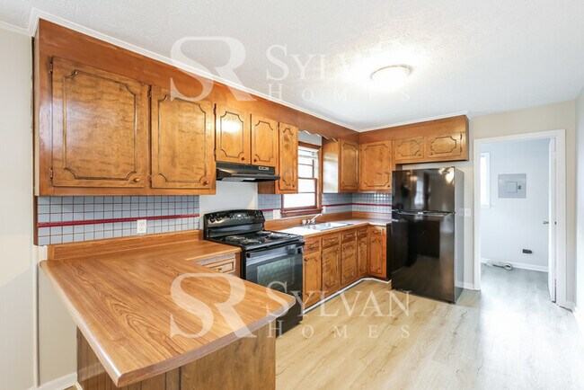 Foto del edificio - 413 Boling Rd