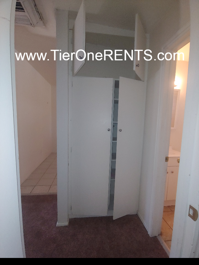 Foto del edificio - No Deposit Required for Qualified Applicants!