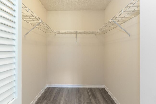 Building Photo - 1881 SW 116th Way