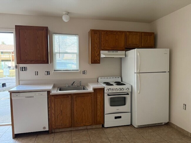 Foto del edificio - 5417 Imperial Ct