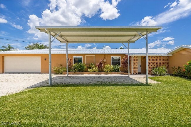 Foto del edificio - 2115 St Croix Ave