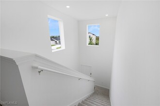 Building Photo - 4094 Lattuca Ln