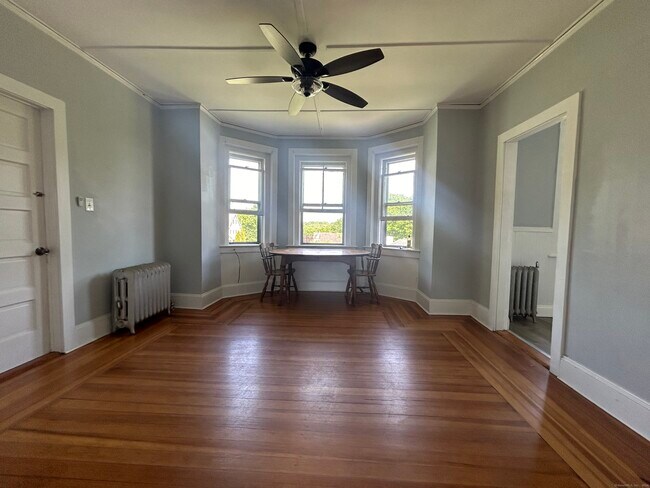 Foto del edificio - 10 Cherry St