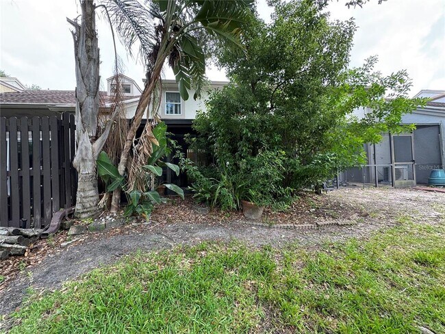 Foto del edificio - 705 Bough Ave