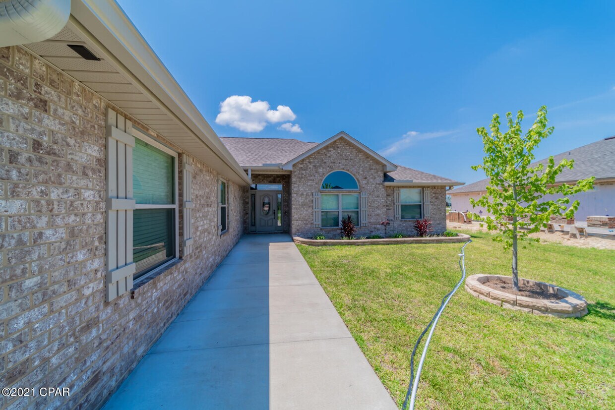 Primary Photo - 4535 Bylsma Cir