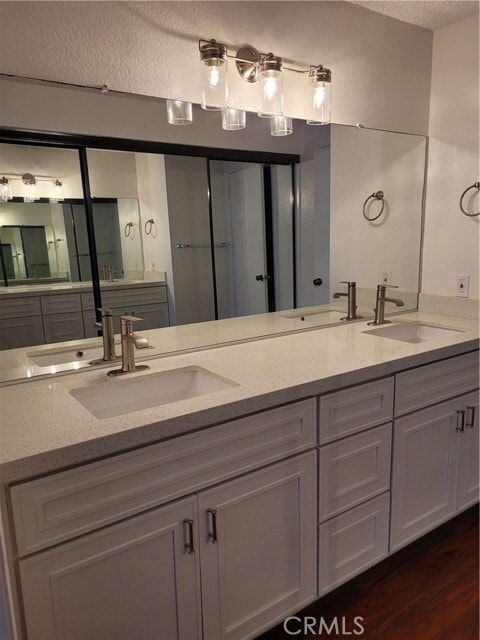 Building Photo - 2563 Plaza del Amo Plz