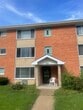 Primary Photo - 292 Station Dr