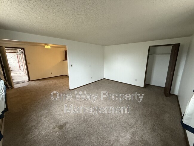 Foto del edificio - 2511 W 27th St