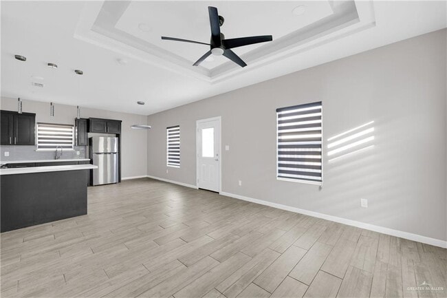 Building Photo - 18 Angelina Dr