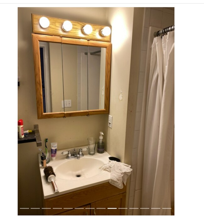 Foto del edificio - 250 Newbury St