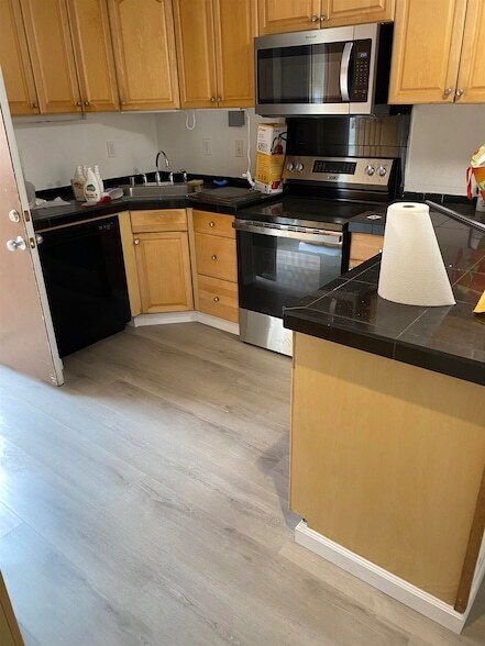 Foto del edificio - 3676 Lower Honoapiilani Rd