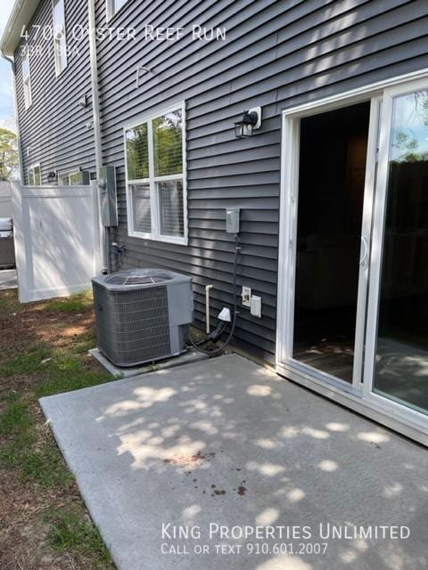 Building Photo - 4708 Oyster Reef Run