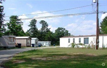 Pet Friendly Townhouses For Rent In Troy Al 36 Townhouses Apartments Com