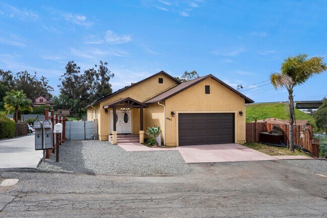 Building Photo - Beautiful home built in 2018 only 1 mile f...